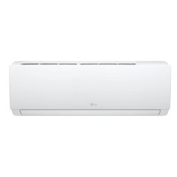 Lg w12ti pro klima uređaj