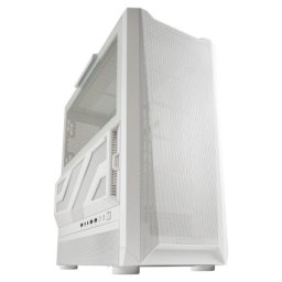 Lc power gaming 900w-on lumaxx light white 2xusb2.0/1xusb3.2 gen 1x1 tower ( 22181 )