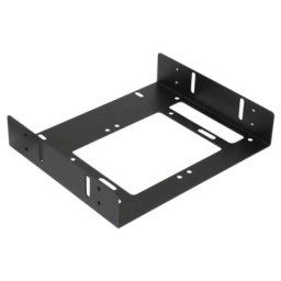 Lc power lc-ada-525-35-625 1x3.5" hdd/ssd 6x2.5" hdd/ssd adapter ( 19637 )