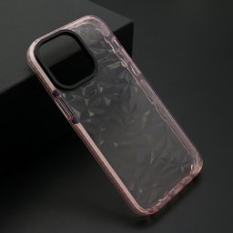 Futrola bling diamond za iphone 14 pro dz02 ( 22875 )