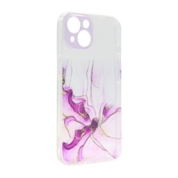 Futrola watery za iphone 13 pink ( 22862 )
