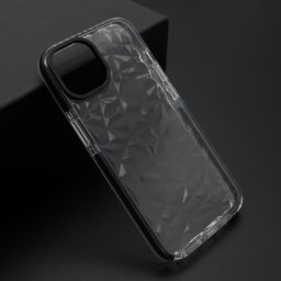 Futrola bling diamond za iphone 14 dz01 ( 22834 )