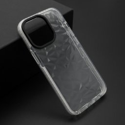Futrola bling diamond za iphone 13 pro dz03 ( 22817 )
