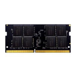 Geil cl19 gs44gb2666c19sc 4gb 2666mhz ram sodimm ddr4 ( 21385 )