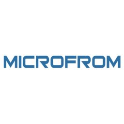 Microfrom mc 1600 ndbd3-8gb 8gb pc1600 1.35v ram sodimm ddr3 ( 21778 )