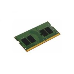 Geil gs58gb5200c42sc 8gb 5200mhz ram sodimm ddr5 ( 23348 )