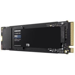 Samsung 1tb 990 evo mz-v9e1t0bw ssd m.2 nvme ( 23453 )