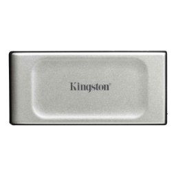Kingston portable xs2000 4tb eksterni ssd sxs2000/4000g ssd externi ( 23093 )
