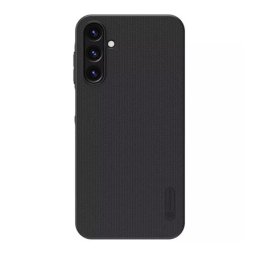 Futrola nillkin super frost pro za samsung a156b galaxy a15 5g crna ( F117782 )