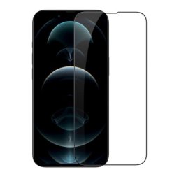 Folija za zastitu ekrana glass nillkin za iphone 14 pro max cp+pro ( FL10332 )