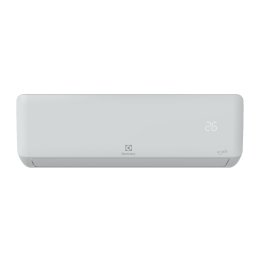 Electrolux klima EACS/I-12HEF/N8 EEC