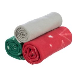 Trixie Ćebe Luciano Filc X Mas - 100×70cm