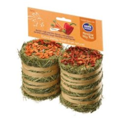 Manitoba Fieno in roll sargarepa/ljuta paprika homefriends 200g