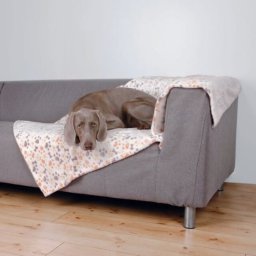 Trixie Ćebe Lingo - 150×100cm