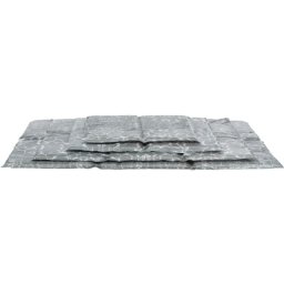 Trixie Prostirka Za Hladjenje Mekana - 65×50cm