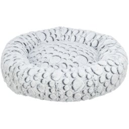 Trixie Krevet Mila Okrugli Pliš - 50cm