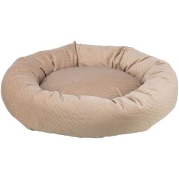 Trixie Ležaljka Alena 50cm
