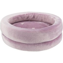 Trixie Ležaljka Lilly 45 cm