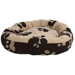 Trixie Krevet Sammy 70cm