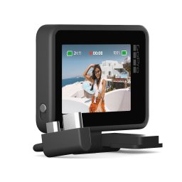 GOPRO dodatak Display Mod