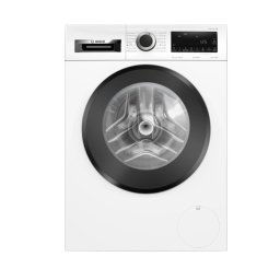 Bosch WGG 242Z6BY