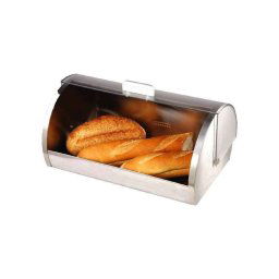 Dajar-DJ68900-KUTIJA-ZA-HLEB-35X19X25-CM-INOX