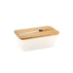 Kesper-KSP58480-KUTIJA-ZA-HLEB-34X-20X15CM-NOZ-ZA-HLEB