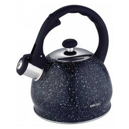 Cajnik-2L-Kinghoff-KH1403