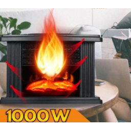 Mini-elektricna-grejalica-KAMIN-MD1