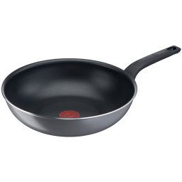 Wok-tiganj-Tefal-Easy-Plus-B5691953-28-cm