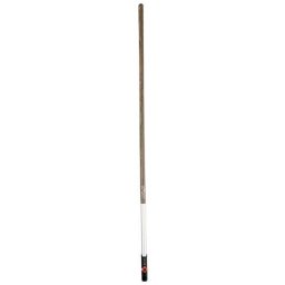 Gardena-drvena-drska-za-combi-system-alate-180-cm-GA-03728-20