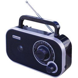Roadstar-Radio-Tranzistor-2235BK