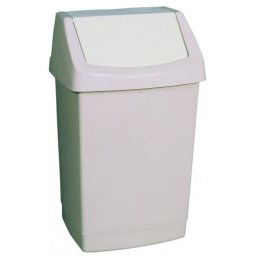 Kanta-za-otpatke-50l-Curver-Click-it-CU-04045-844-Krem