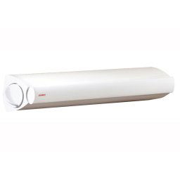Leifheit-zidna-susilica-za-ves-Rollfix-LF-83040