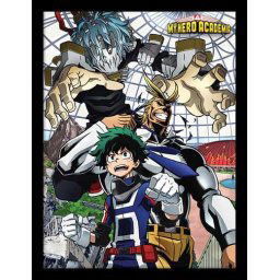 Slika-My-Hero-Academia-An-Enemy-Threat