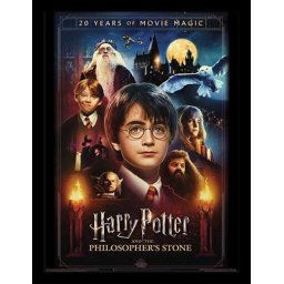 Slika-Harry-Potter-20-Years-of-Movie-Magic