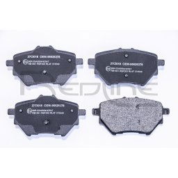 27CI018-Plocice-kocione-zadnje-Citroen-Berlingo-Citroen-C4-Citroen-C4-Picasso-Citroen-C4-Spacetourer-DS4-Opel-Combo-Opel-Grandland-Peugeot-308-Peugeot-3008-Peugeot-508-Peugeot-Prtner-Toyota-Proace-zam
