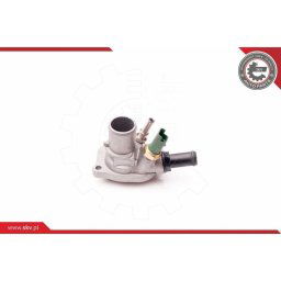 20SKV075-Termostat-Alfa-Romeo-MiTo-Fiat-500-500C-500L-Bravo-II-Doblo-Fiorino-Grande-Punto-Idea-Palio-Panda-Punto-Punto-Evo-Qubo-Lancia-Musa-Lancia-Ypsilon-Opel-Combo-zamesnki-rezervni-deo