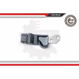 17SKV250-Senzor-polozaja-bregaste-osovine-Chevrolet-Aveo-1-2-1-4-Chevrolet-Lacetti-1-4-16V-1-6-1-8-Chevrolet-Nubira-1-8-Daewoo-Kalos-1-2-1-4-Daewoo-Nubira-1-6-2-0-Daewoo-Rezzo-2-0-zamenski-rezervni-d