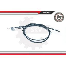 26SKV076-Sajla-rucne-kocnice-Opel-Astra-G-Opel-Zafira-A-zamenski-rezervni-deo