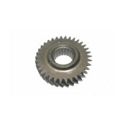 7730243-Zupcanik-menjaca-5-brzine-34-41-Fiat-Brava-Bravo-Doblo-Cinquecento-Grande-Punto-Linea-Marea-Nova-Panda-Palio-Punto-EVO-Punto-Seicento-Sporting-Siena-Uno-Lancia-Y-10-Lancia-Y-Ypsilon