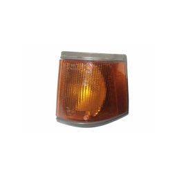 5960683-Migavac-prednji-levi-Fiat-127-1982-1984