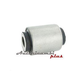 1101-CAPR1-Silent-blok-zadnjeg-rukavca-Chevrolet-Captiva-Daewoo-Winstorm-Opel-Antara-zamenski-rezervni-deo