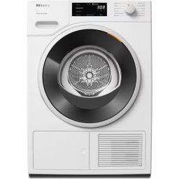 Masina za susenje twc640wp