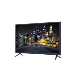 Tv led 32le117t2s2_reg
