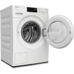 Masina za ves wwb360wcs pwash
