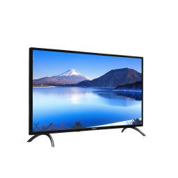 Tv led 32le118t2s2_reg