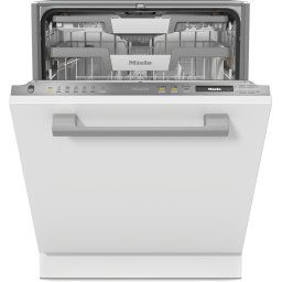 Masina za sudove g7180scvi