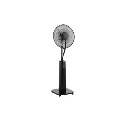 Ventilator mist fan ve-5884