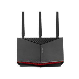Bežicni ruter ASUS RT-BE86U